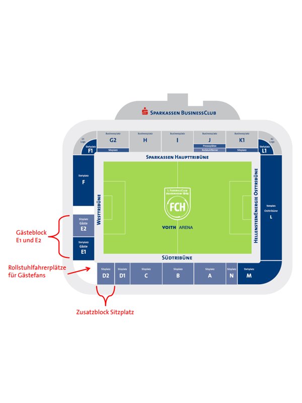Niklas - Røssing-LelesiitSZN tweet media