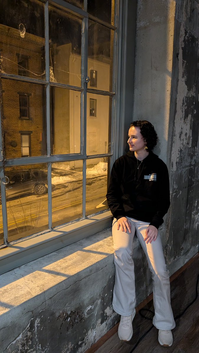 Bia! Ⓥ tweet media