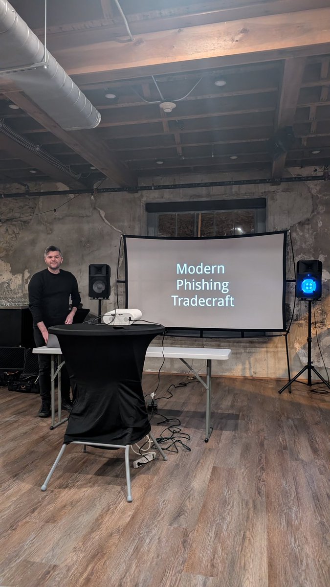 Bia! Ⓥ tweet media