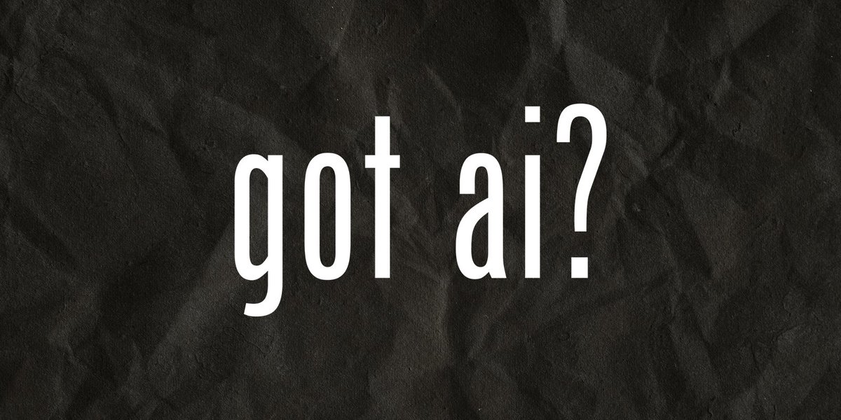 ZOOM Platform tweet media