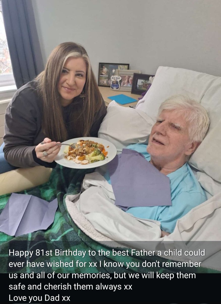 Kaye Elizabeth tweet media