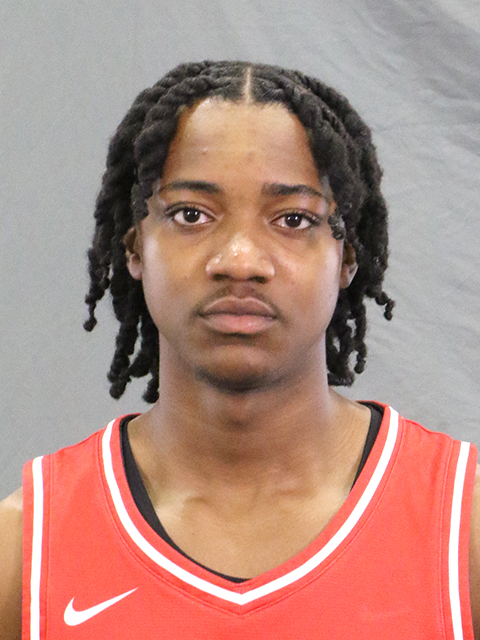 Playing On Sports tweet media