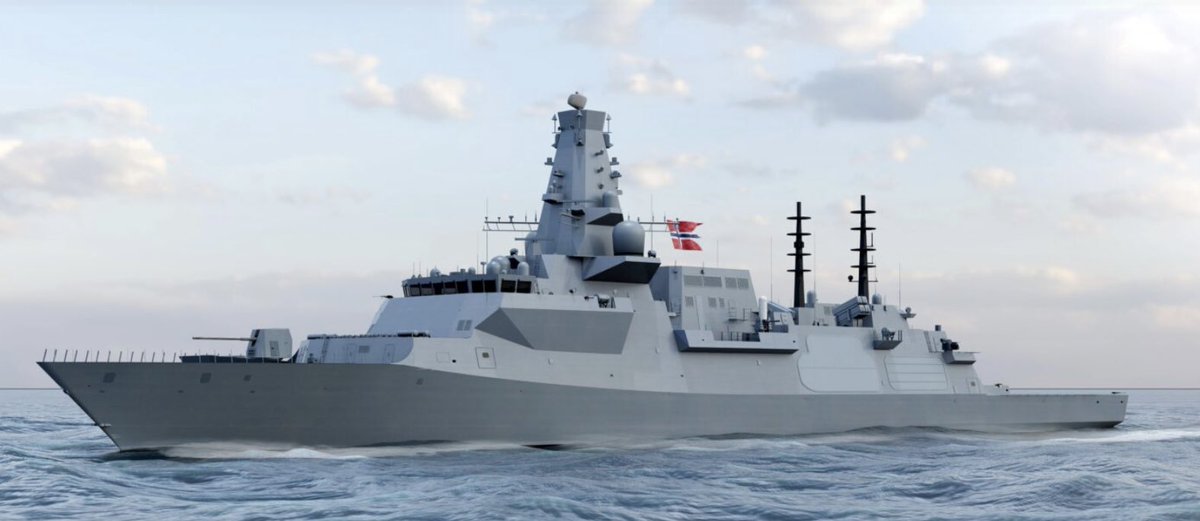 Navy Lookout tweet media