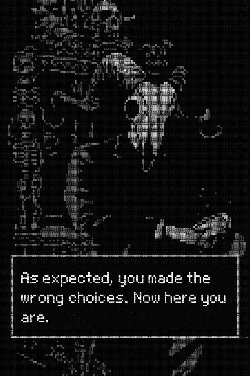 Alien Perspective (@wigglyair) on Twitter photo 