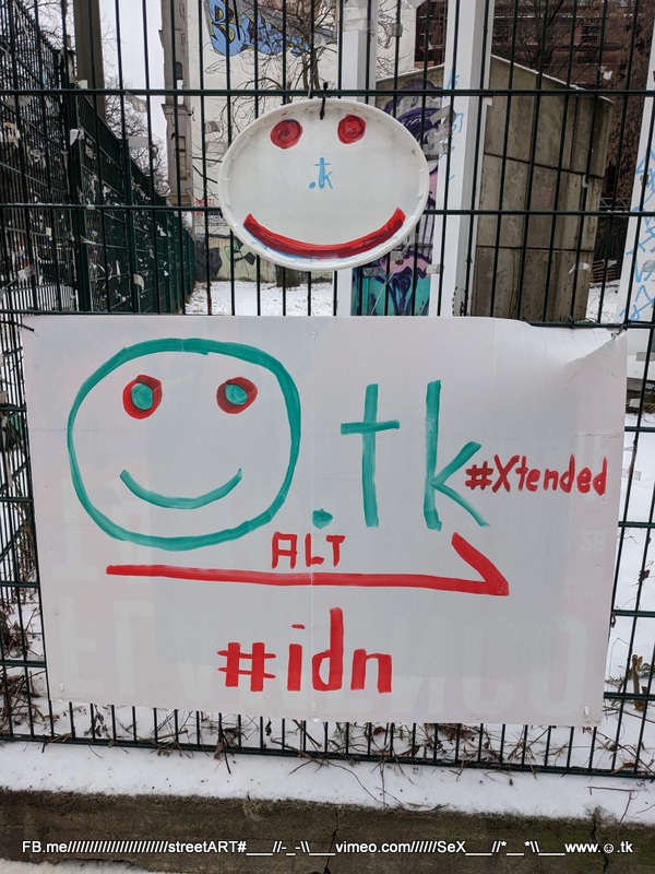 keySstroke's tweet photo. 𒀱☺#idn⁶ #streetART #graffiti #streetInstallation #lid #𒀱
☺content:
#ALTcode 1-31 → symbols → https://t.co/BHxKXwMXqV⁶←ℹ️
ALT + numpad1 → ☺
ALT + 3 ♥
7 •
11 ♂ 12 ♀
13 ♪ 14 ♫
16►17◄ 4 directions
25 ↓ 26→ " "
27←
31▼
⁶#internationalizedDomainName https://t.co/AhrA1Fkkew