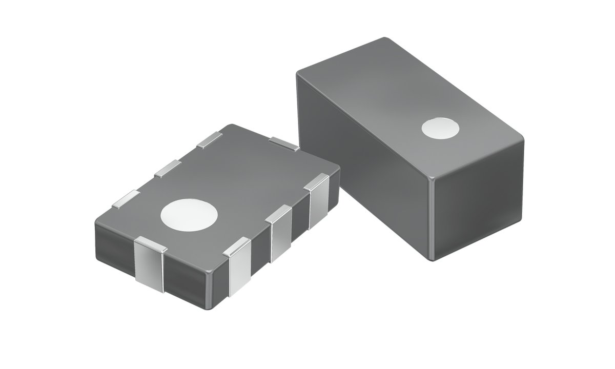 TAIYO YUDEN (U.S.A.) INC (@TAIYO_YUDEN_USA) / Posts / X