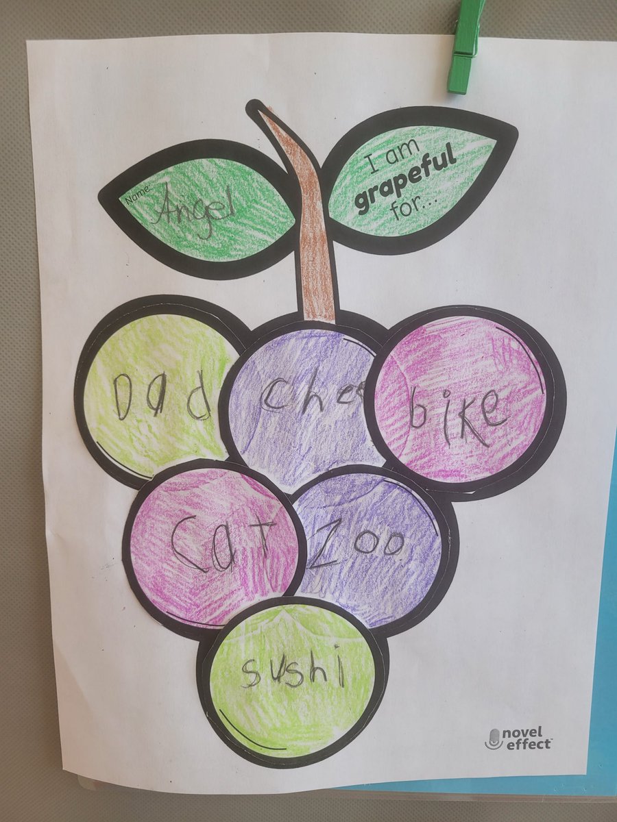 Terri Cleaver tweet media