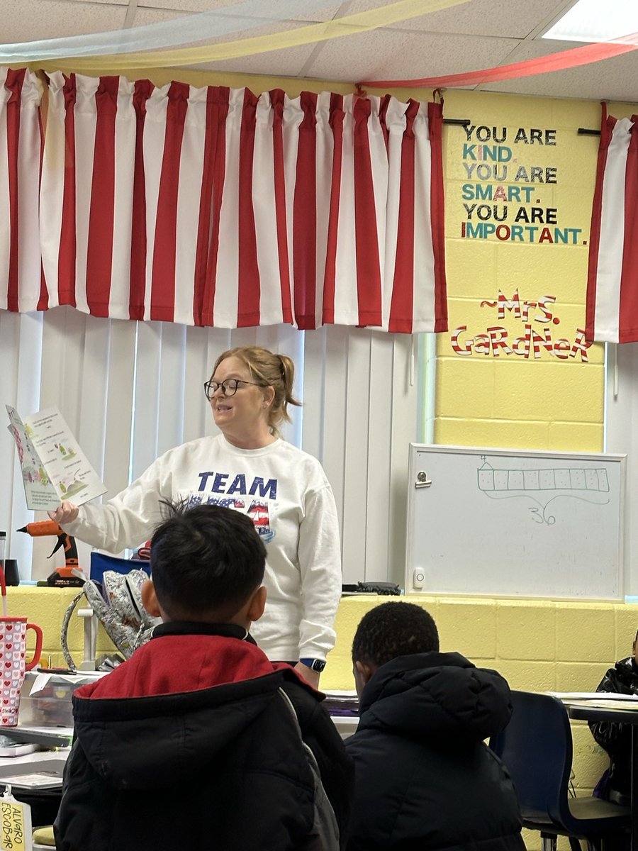 Terri Cleaver tweet media