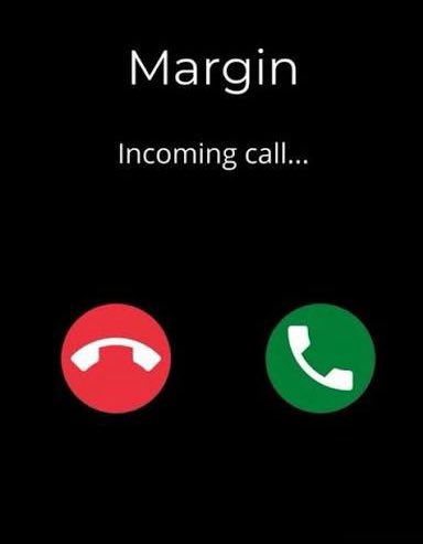 Alex (@callmegillette) on Twitter photo 