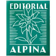 El 6 de febrer de 1946 es va fundar a Granollers l'Editorial Alpina, especialitzada en cartografia i guies de muntanya.
Una tasca immensa i necessària que l'ha convertida en la "Bíblia dels excursionistes catalans".
Per molts anys!
