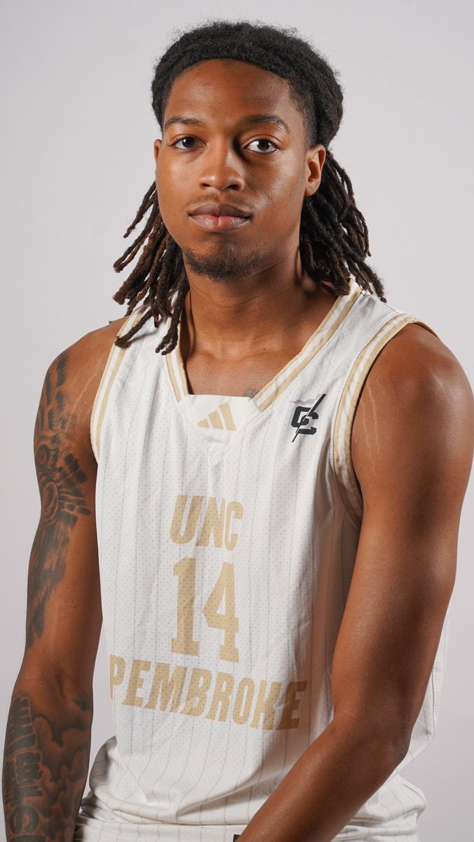 Playing On Sports tweet media