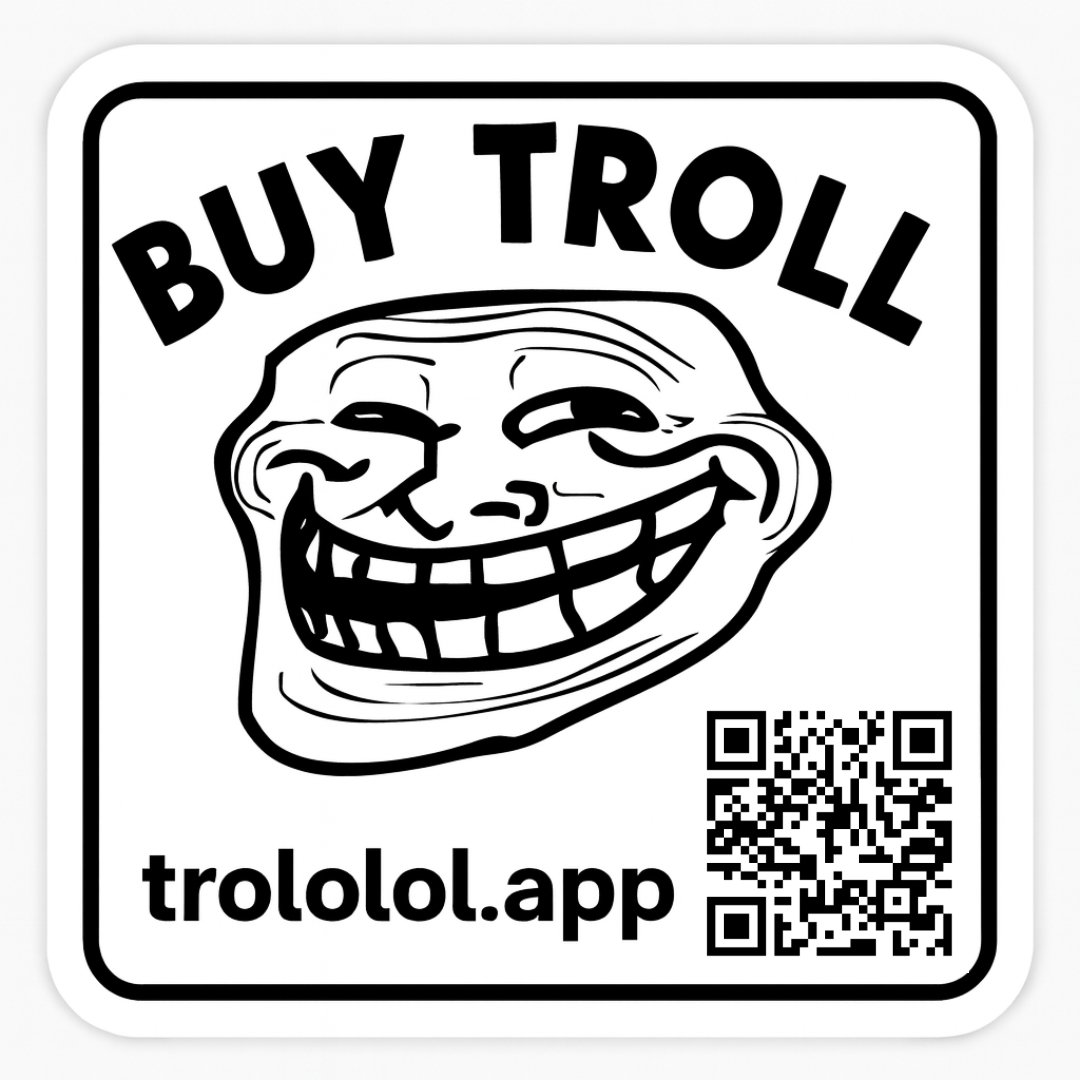 Crypto Beast 🥷 tweet media