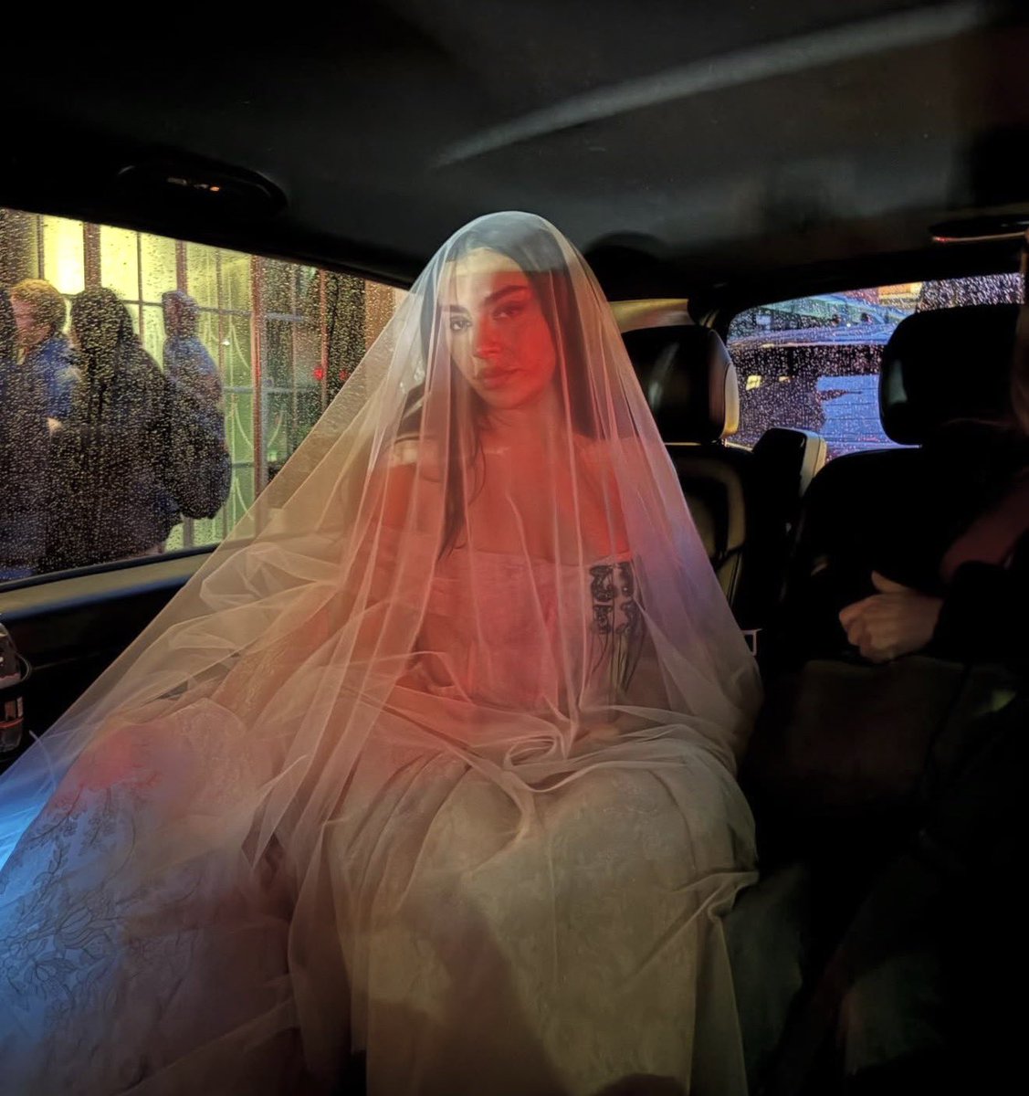 2024                                               2026