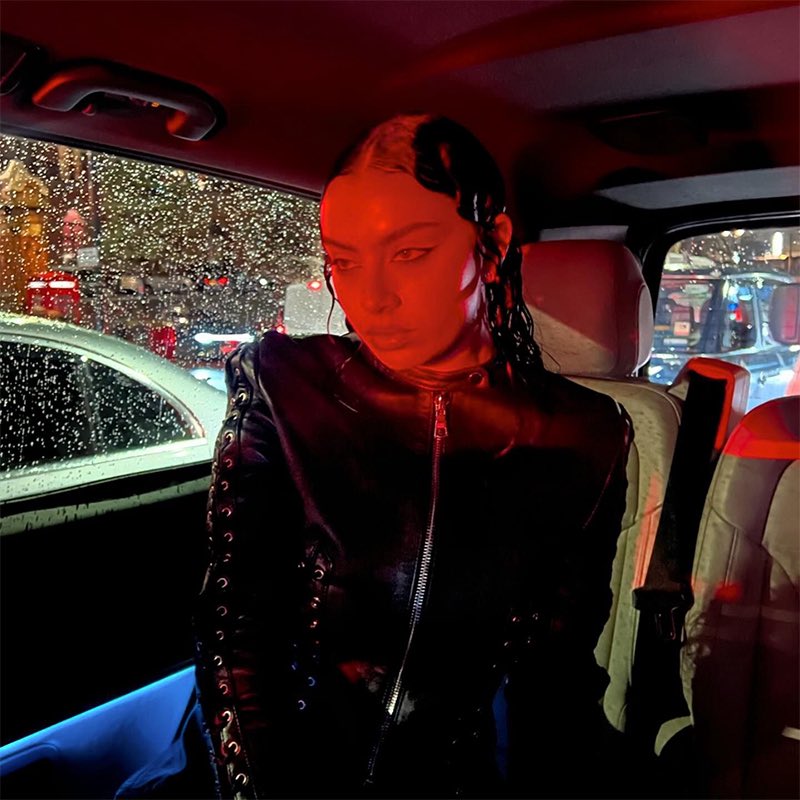 Clubratt ★ tweet media