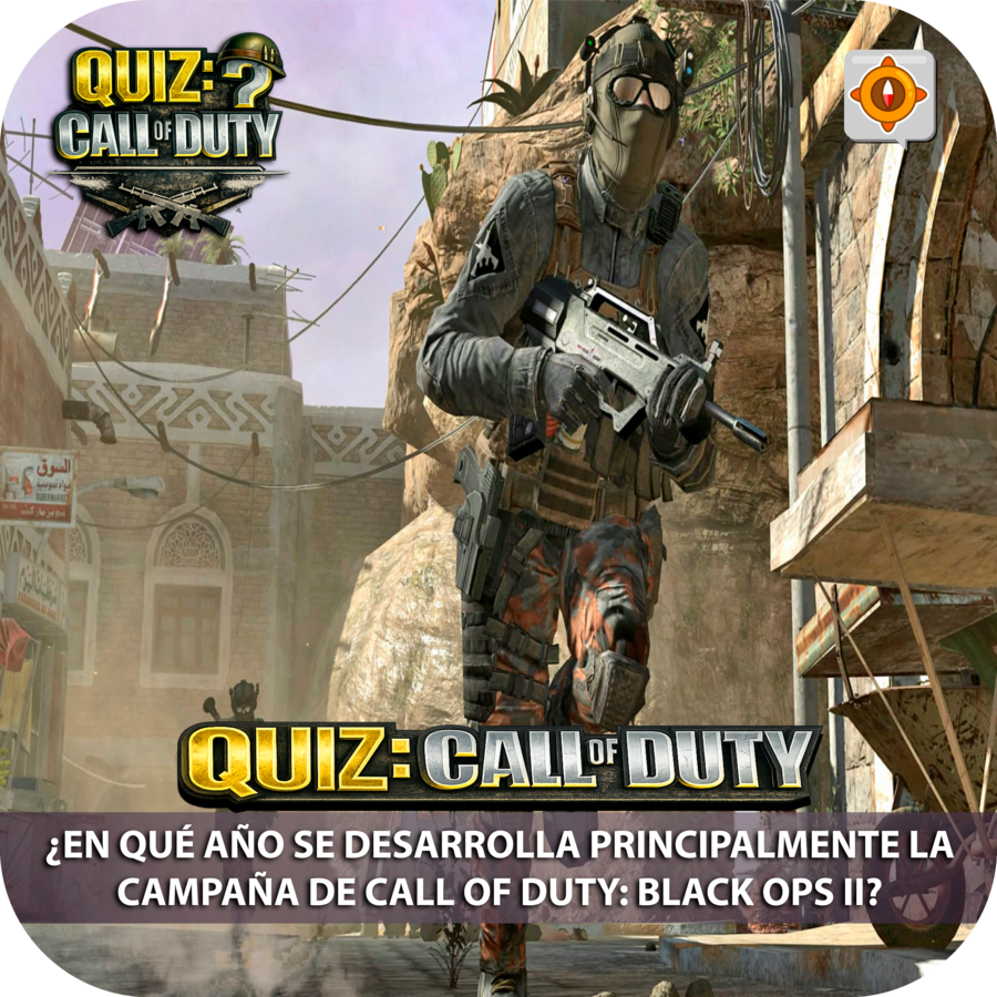 HabboSecurity tweet media