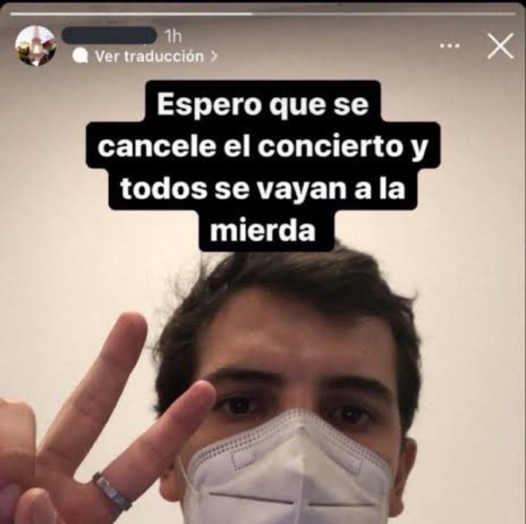 vodkaskys's tweet photo. Como no tengo dinero: https://t.co/Qj3a0GQN4Y