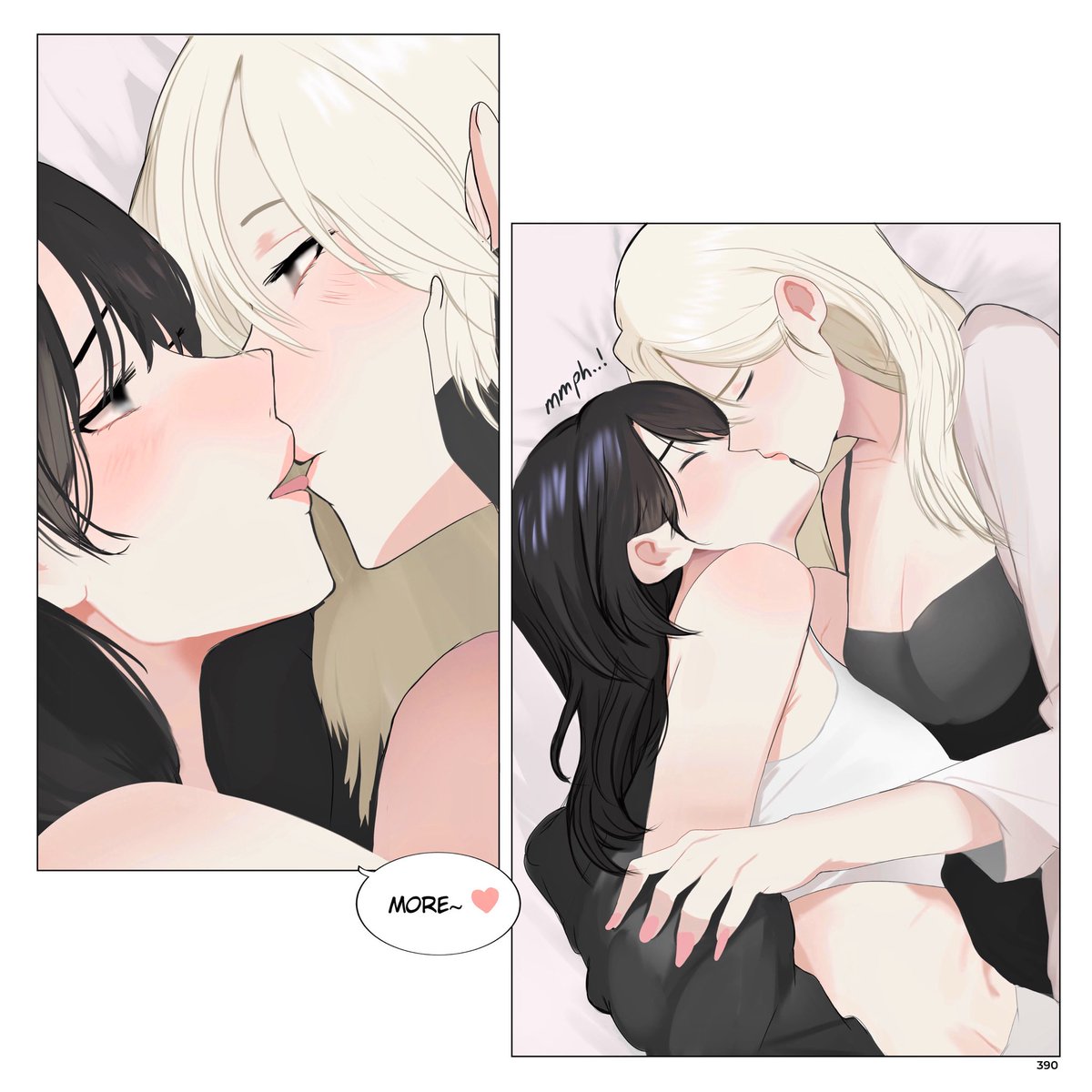 Xin (@xinsage) / Posts / X