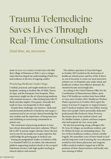 Ariel Santos tweet media