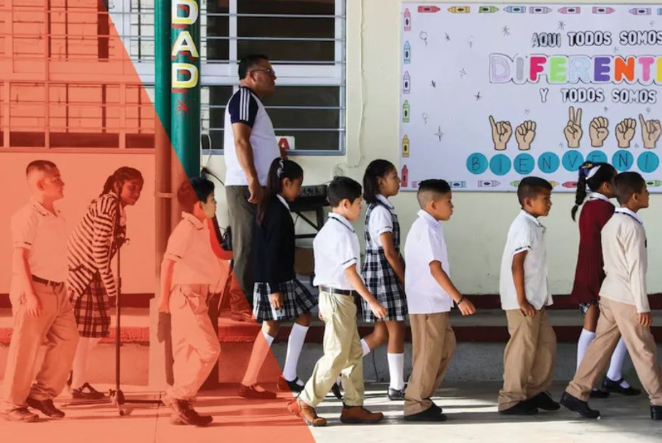 PUEES UNAM tweet media