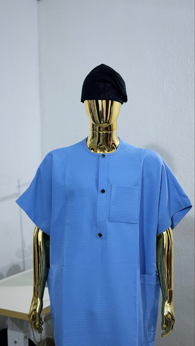 TheManTailor's tweet image. Dear creatives,
Quote this tweet with any of your works

Don’t air pls🙏🏻🥺