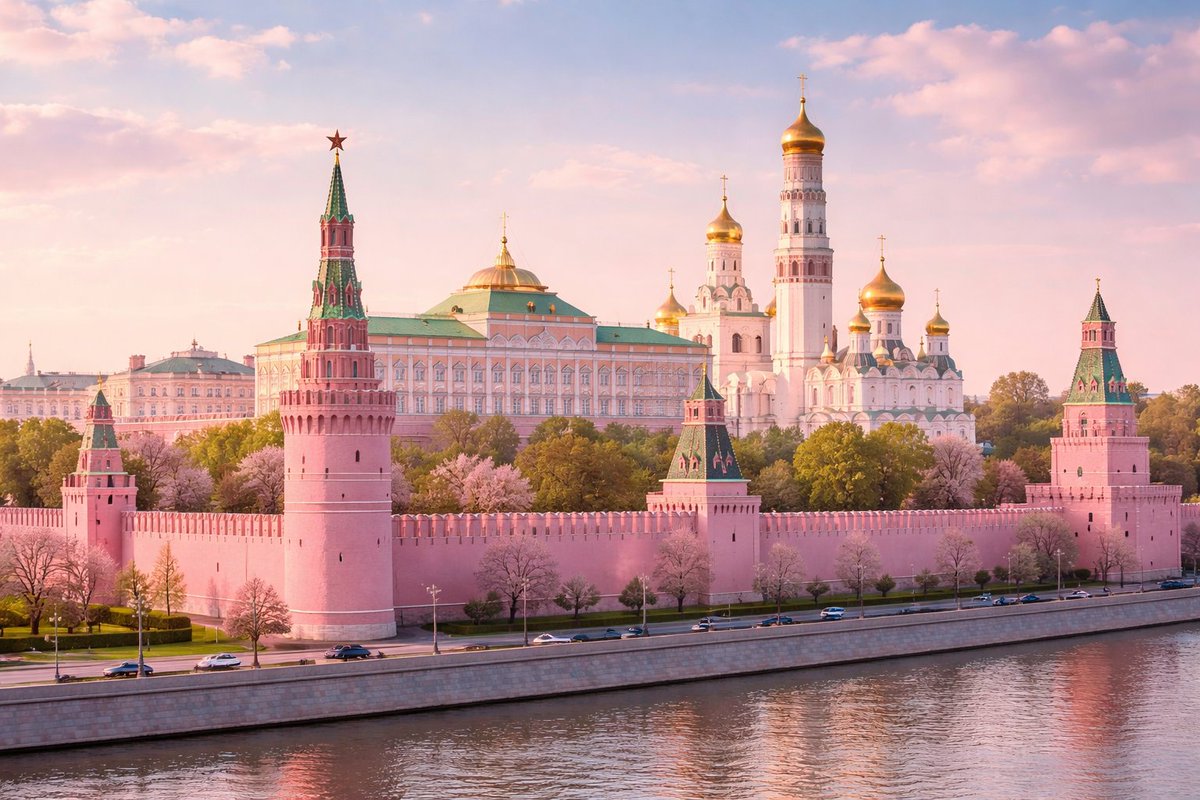 Иван Сорокин tweet media