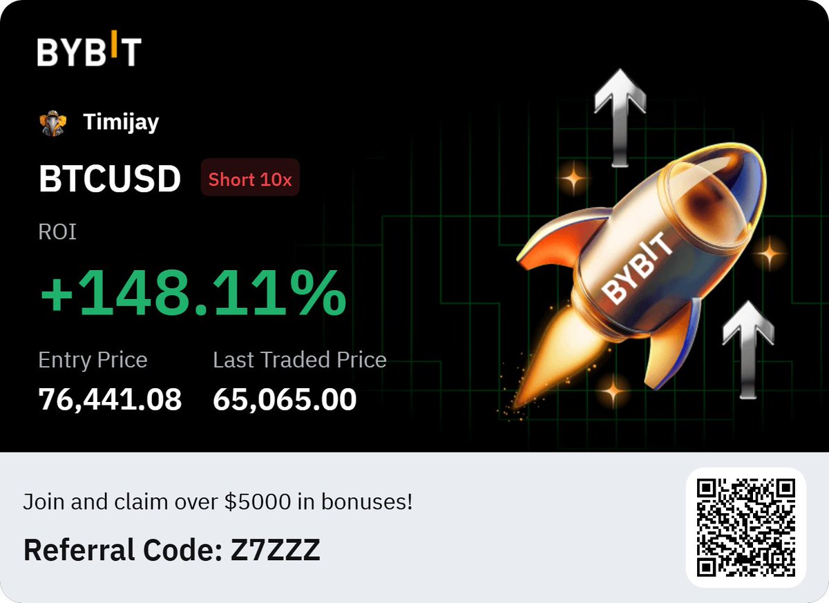 🌞🇦🇺 ₿ CryptoSidekick 🧢 tweet media