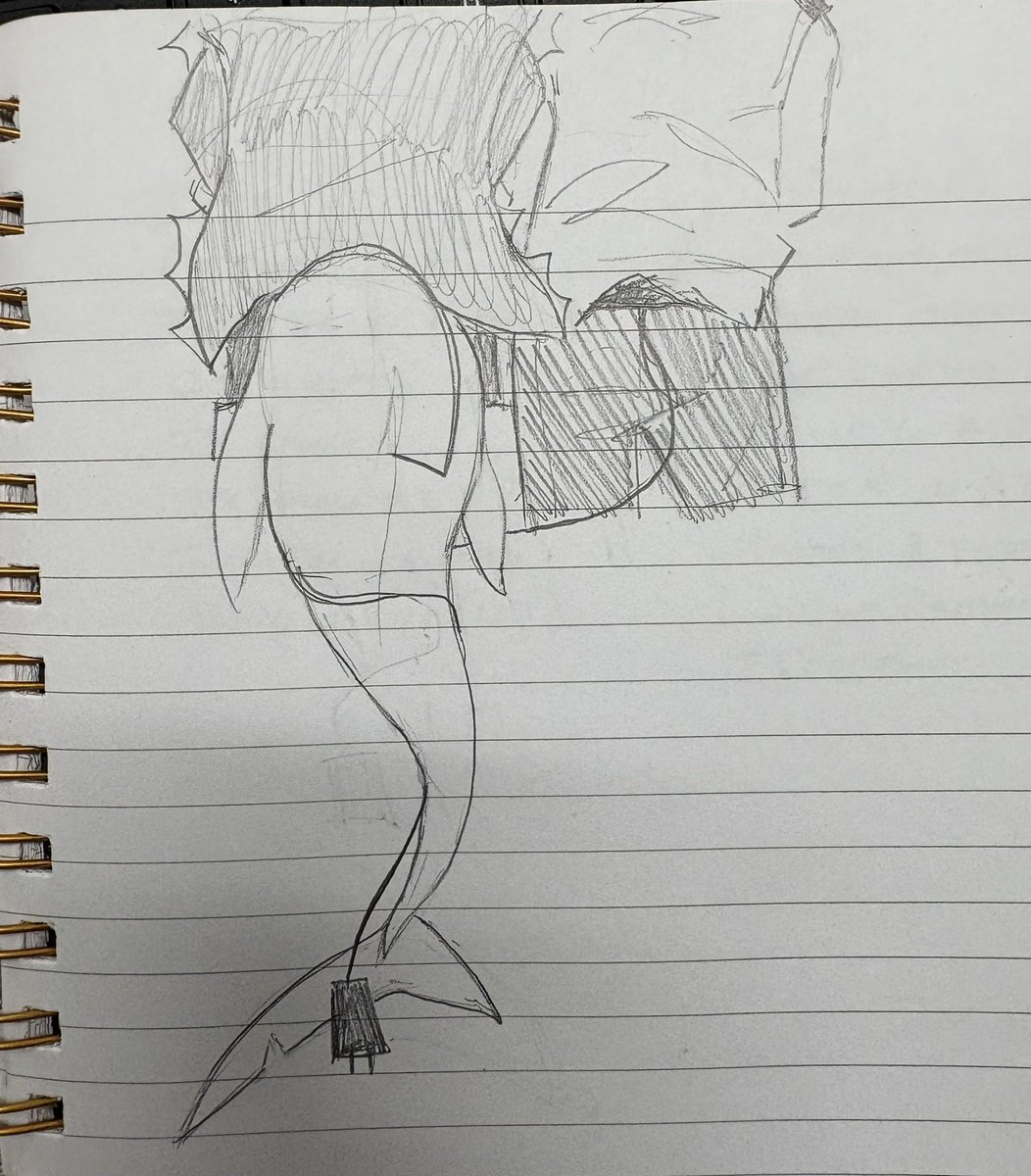 AcidFriedPuppet's tweet photo. Something something crackship 

#MrWpnz #Smg4 #Smg4mrwpnz #Smg4HalMonitor #MrMonitor https://t.co/abjnlH0Aai