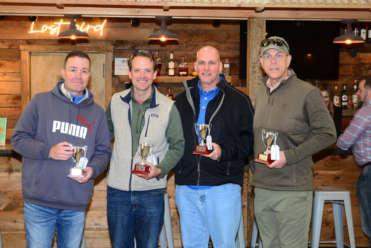 VisAbilityPgh's tweet photo. Experience the excitement of the 2nd Annual Shoot 4 Sight, where you’ll find everything you love: friendly competition, delicious food, fabulous prizes, and coveted trophies. Don’t miss it! Register now! https://t.co/wchewk6HyS. https://t.co/dCXW8QQ7MW