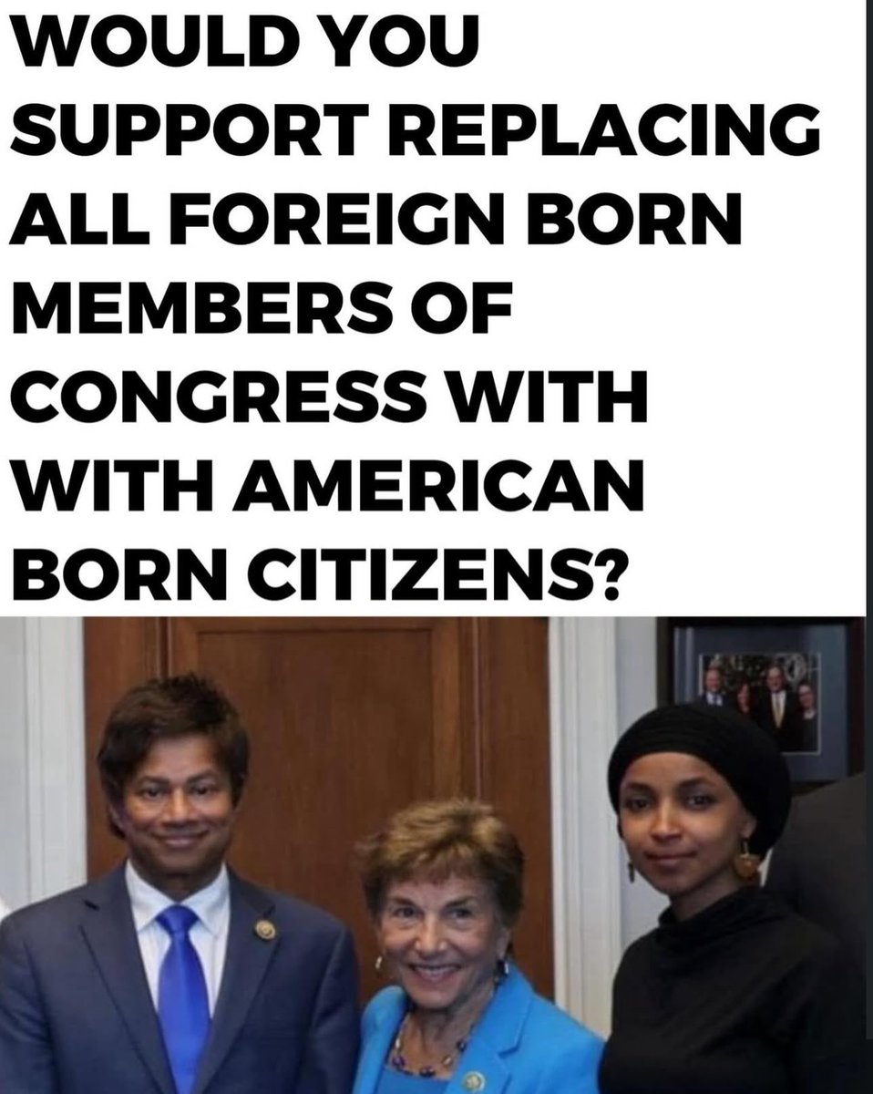 arva61138's tweet photo. 💯🇺🇸🇺🇸🇺🇸💯🇺🇸💯including Pocahontas https://t.co/hhCFSNKx7c