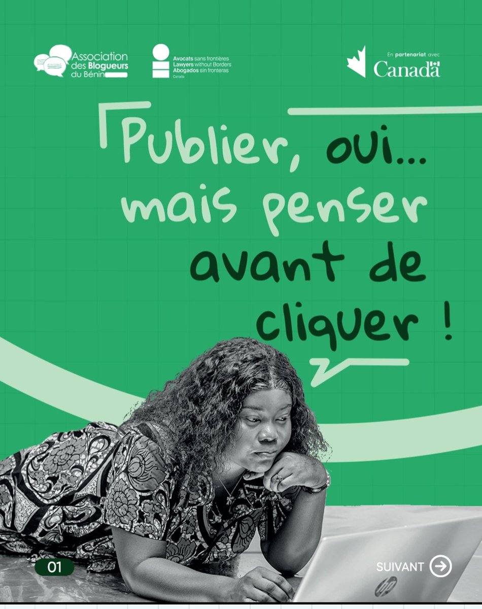 🇧🇯Hagbè Avlankou-vi tweet media