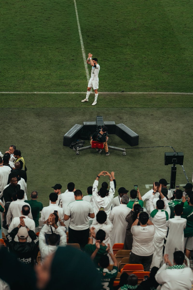 RIO | ريان مَله tweet media