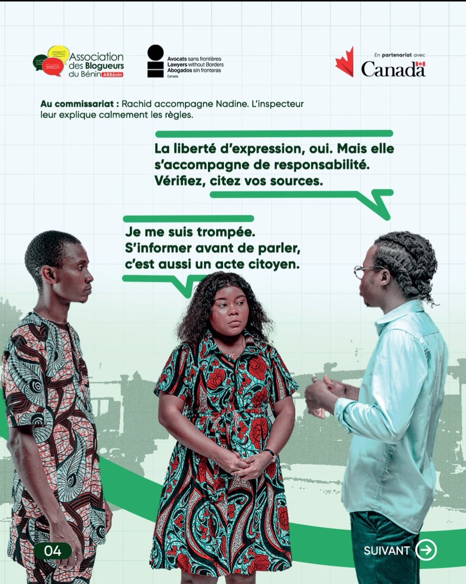 🇧🇯Hagbè Avlankou-vi tweet media