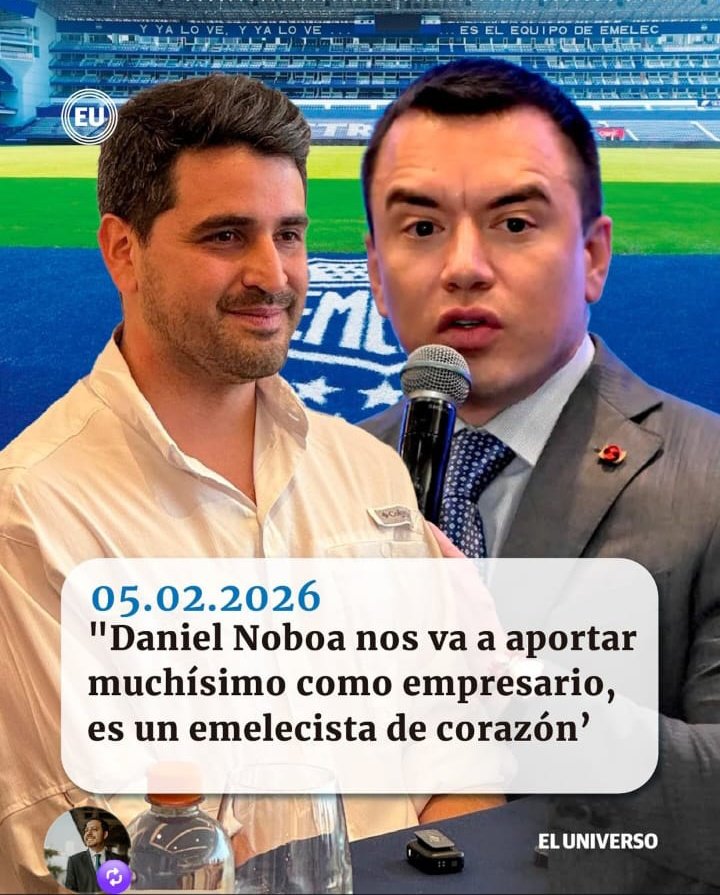 Interface des paris sportifs sur BetonRed