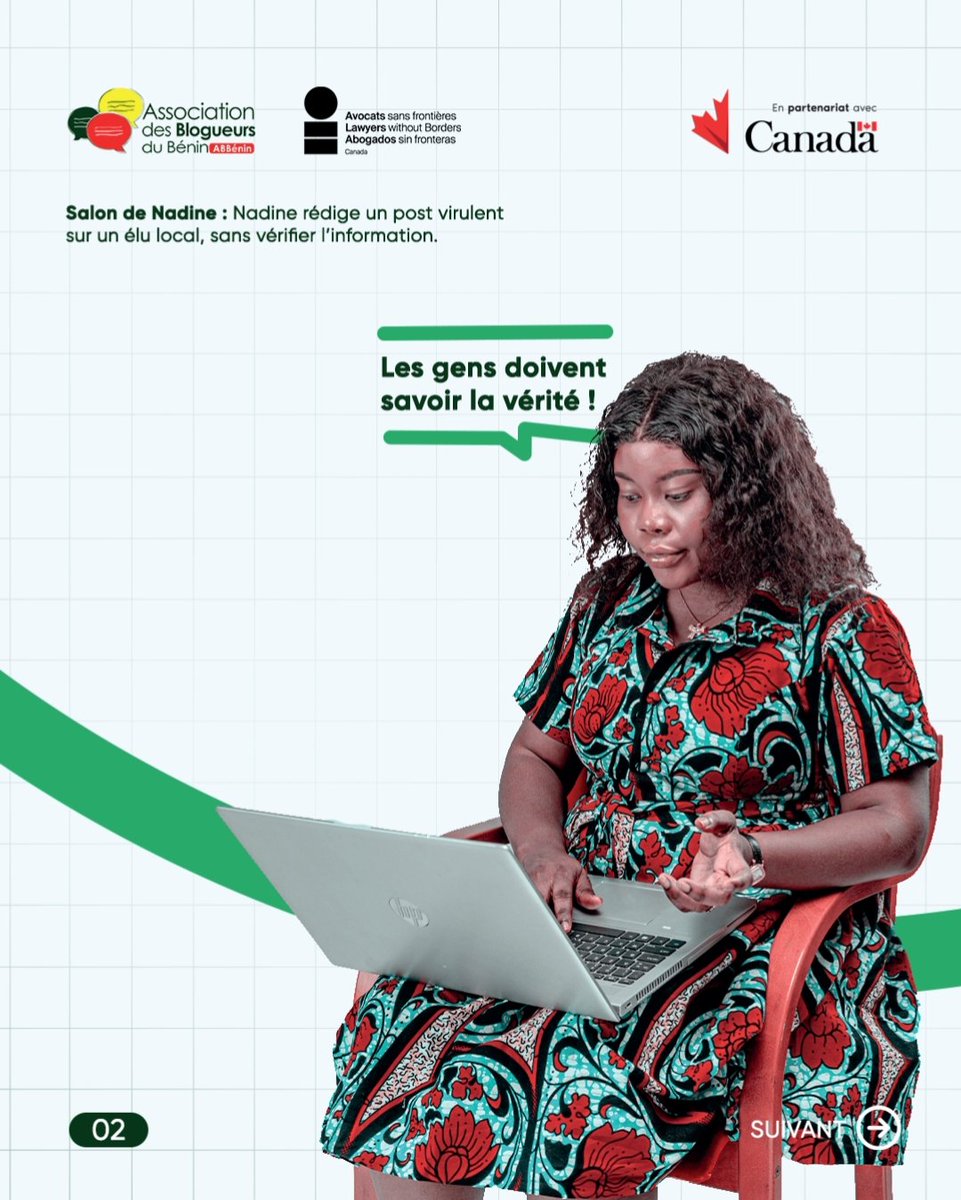 🇧🇯Hagbè Avlankou-vi tweet media