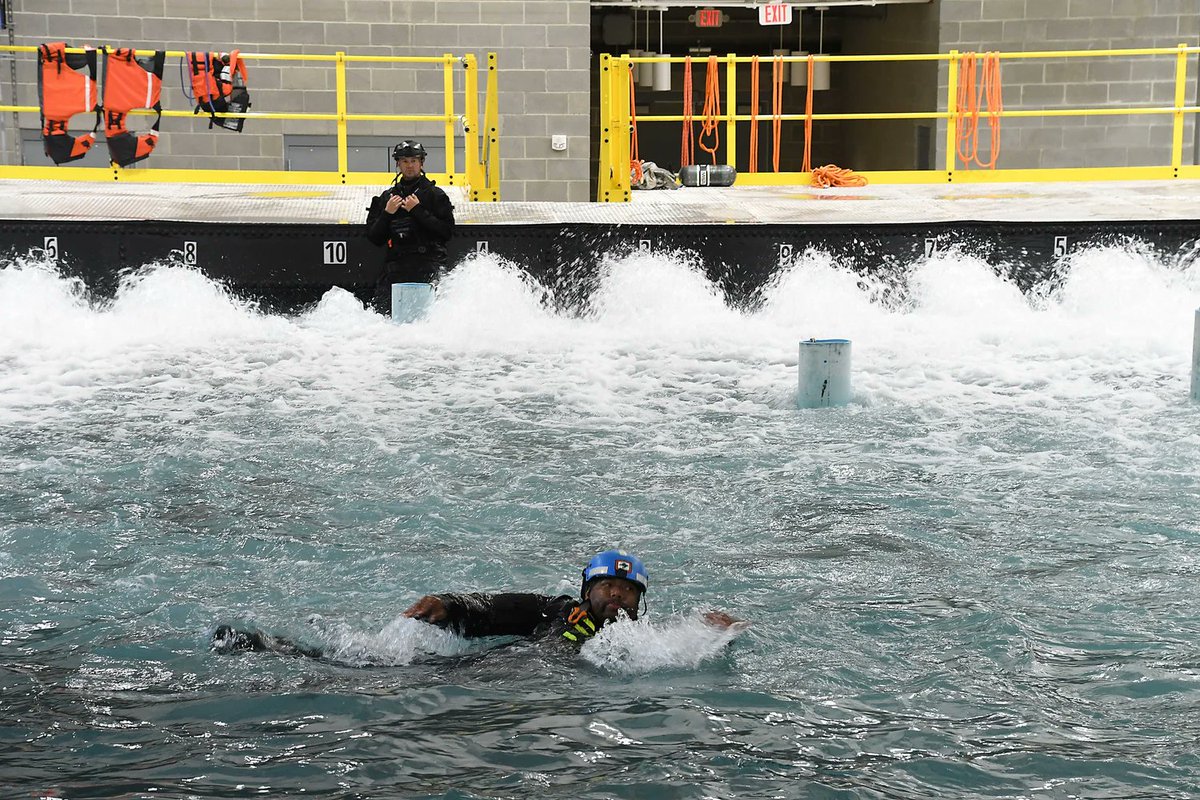 Louisiana Office of State Fire Marshal tweet media