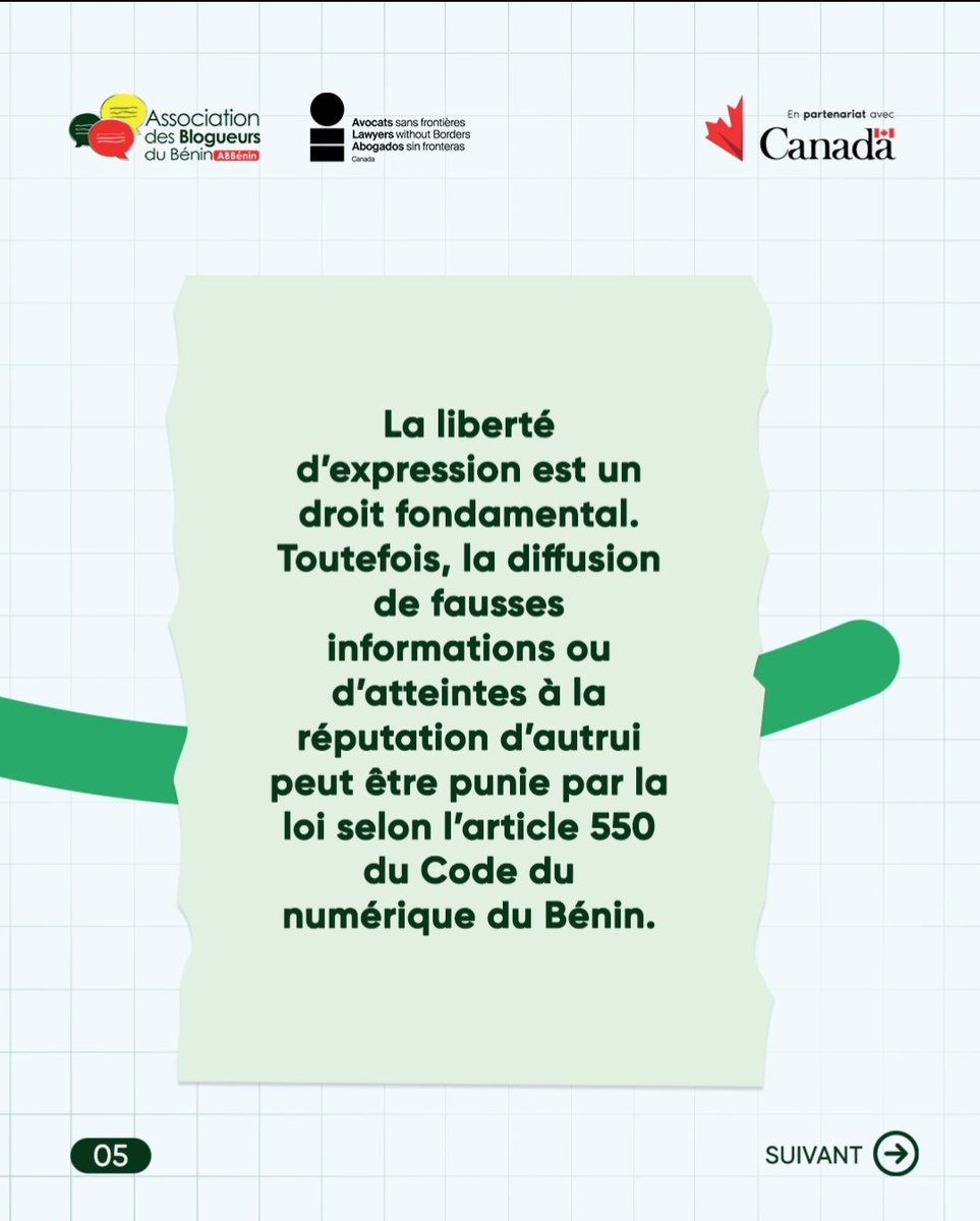 🇧🇯Hagbè Avlankou-vi tweet media