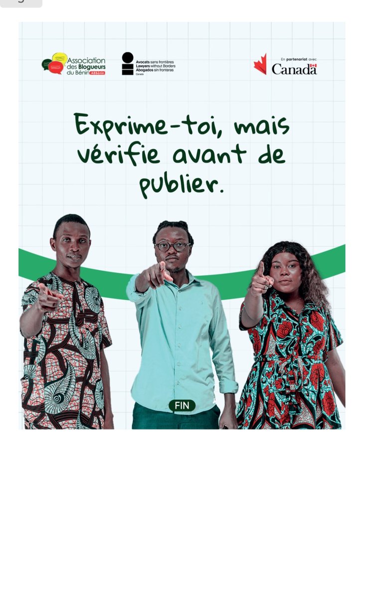 🇧🇯Hagbè Avlankou-vi tweet media