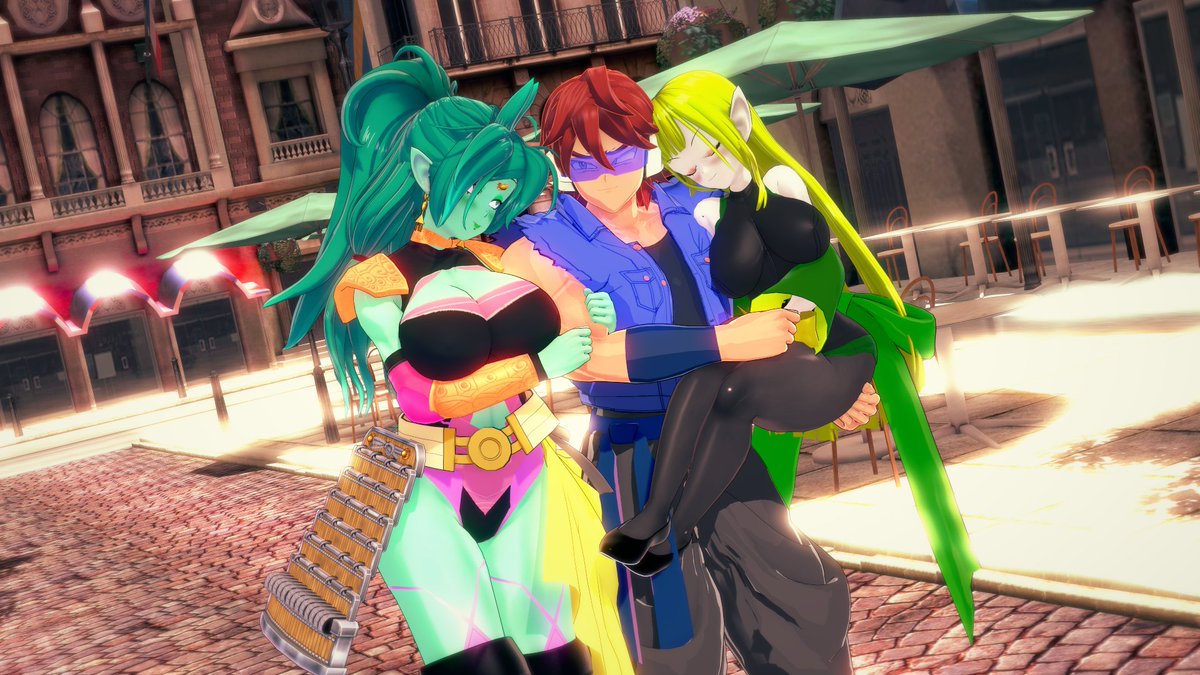 Typhoon🔞 tweet media