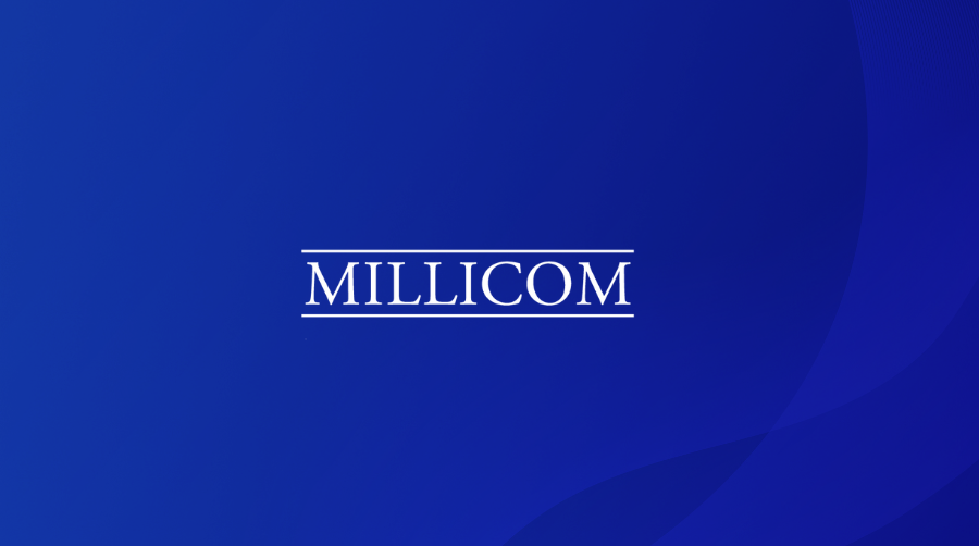 Millicom's tweet photo. PRESS RELEASE: @Millicom (Tigo) Successfully Concludes Tender Offer for Telefónica’s Controlling Stake in Colombia Telecomunicaciones S.A. E.S.P. (Coltel)

Learn More: https://t.co/oVz43YNpD1 https://t.co/lSAv9KIOFu