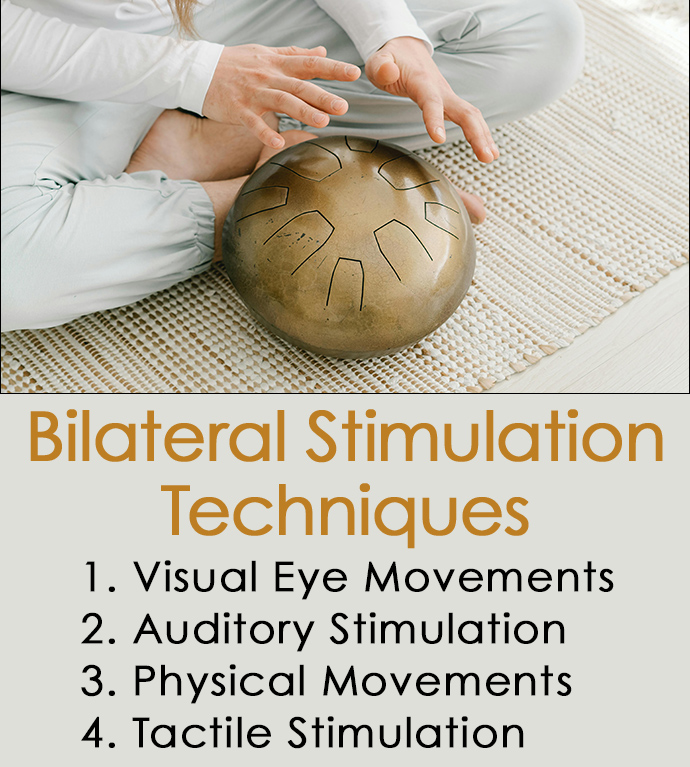 Oro House Recovery Centers tweet media