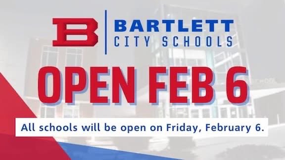 Appling Middle tweet media