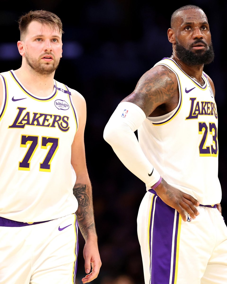 Legion Hoops tweet media