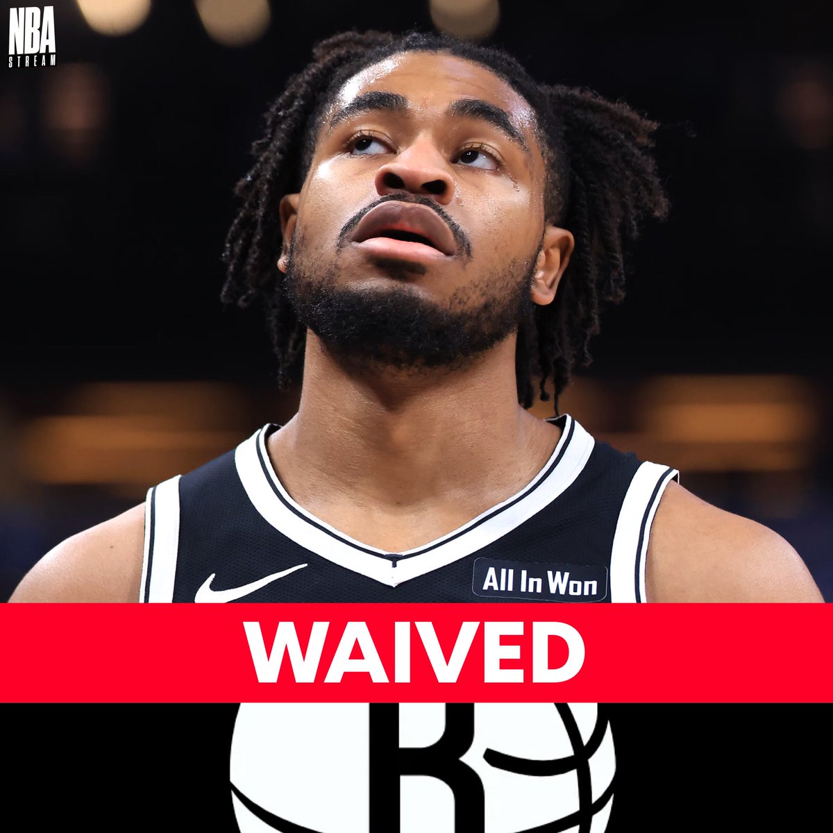 NBA Stream 🏀 tweet media