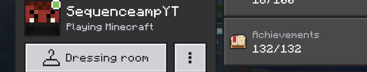 Sequenceamp's tweet photo. FINALLY https://t.co/x8nwhEymrq