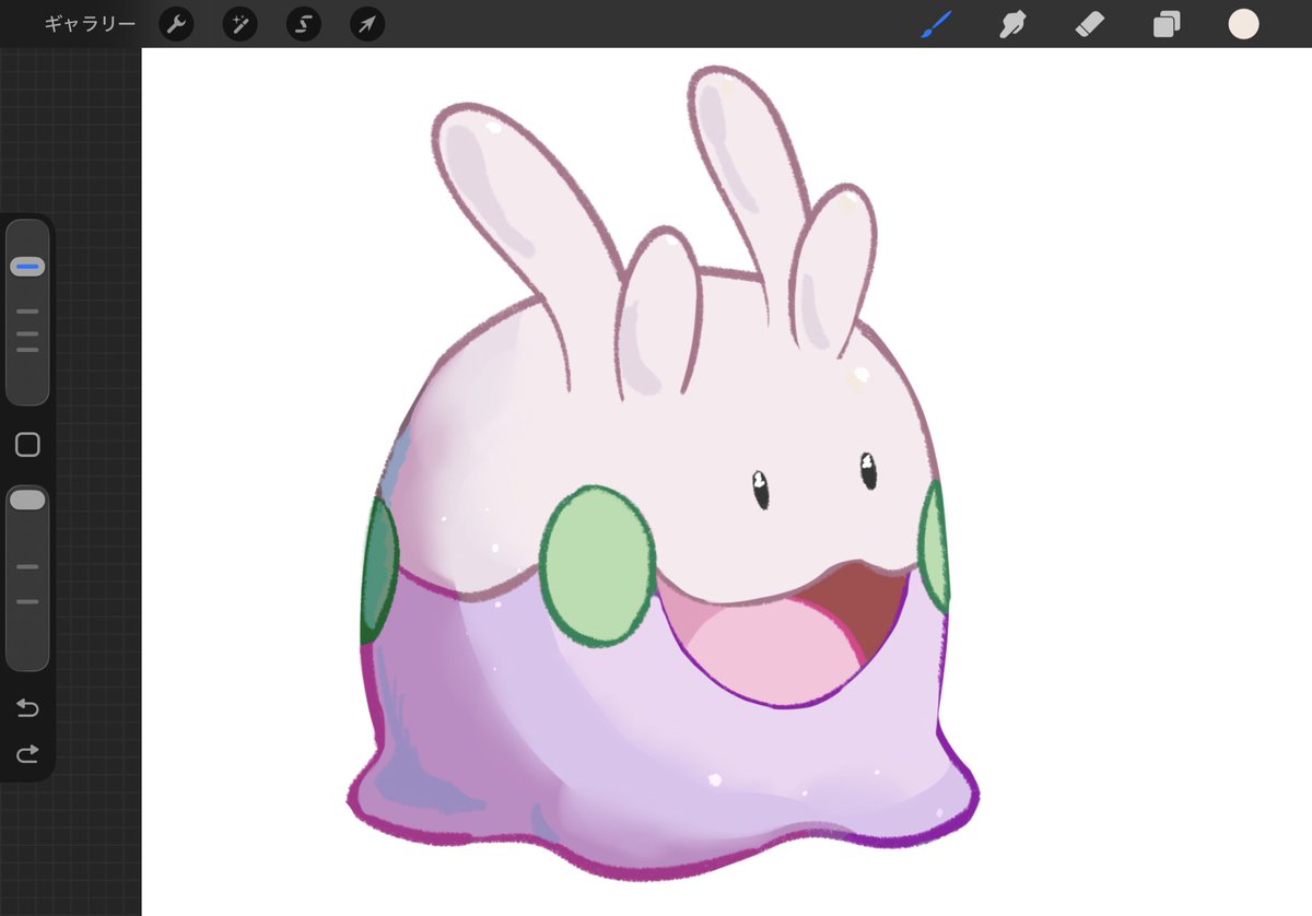 あいつのきっく (@aitu_kick) on Twitter photo 