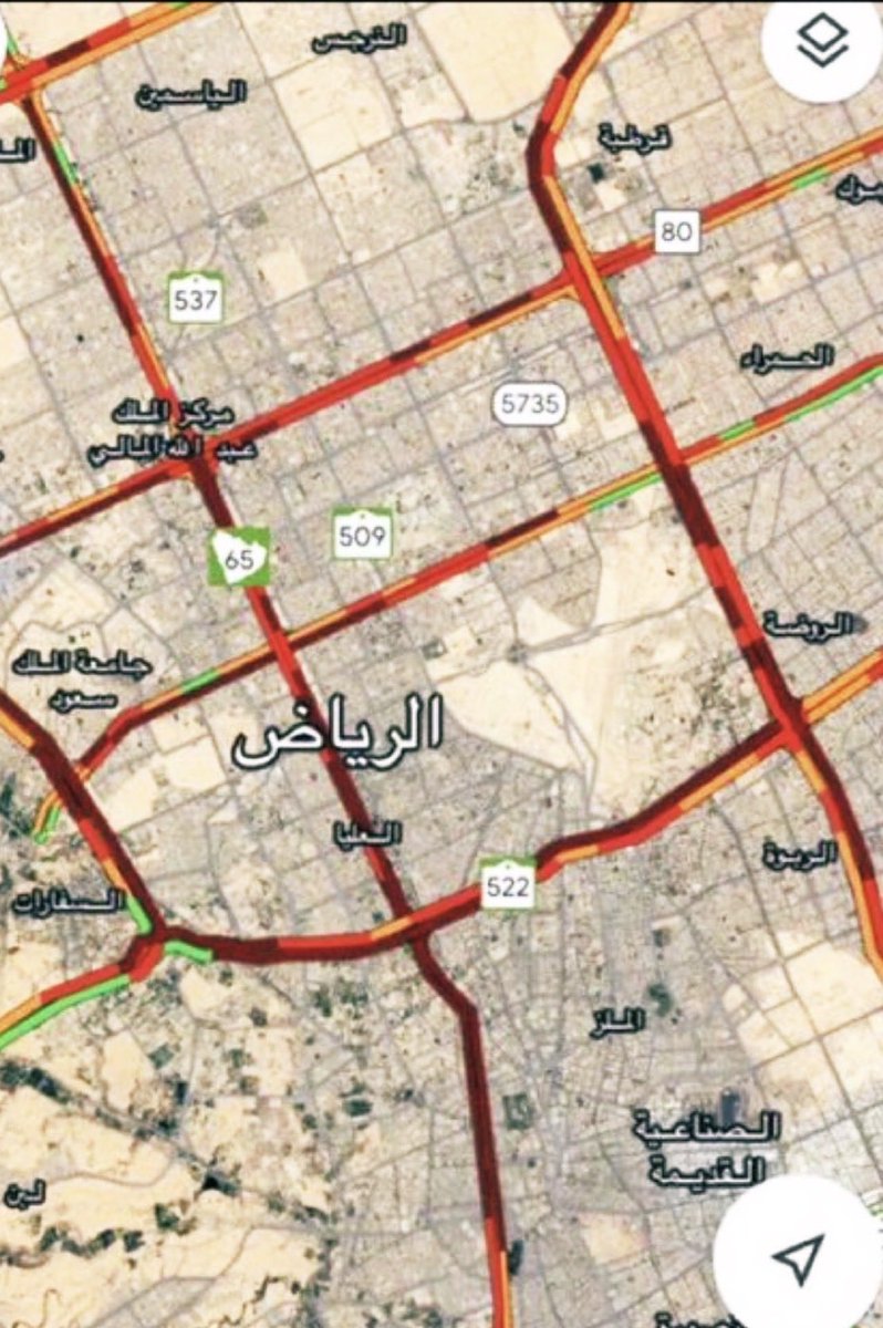 صقر الزهراني tweet media