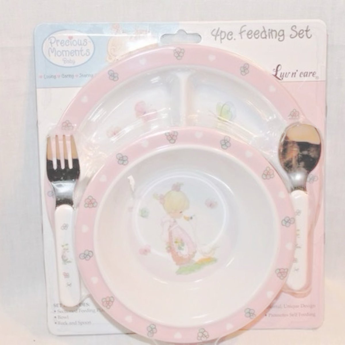 peciousmoments's tweet photo. ⠀
honey we have guests  .  .  bring out the fine china pls  ꒰  ´   `   ྀི꒱
⠀ https://t.co/yTyN9Wi3UC