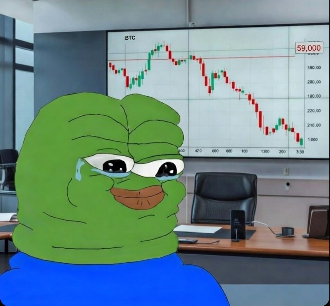 COPE COIN | $COPE tweet media