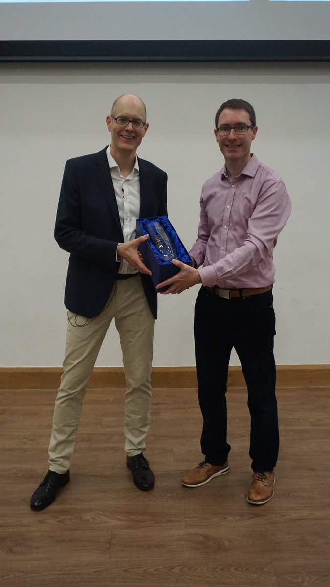 Guiry Group tweet media