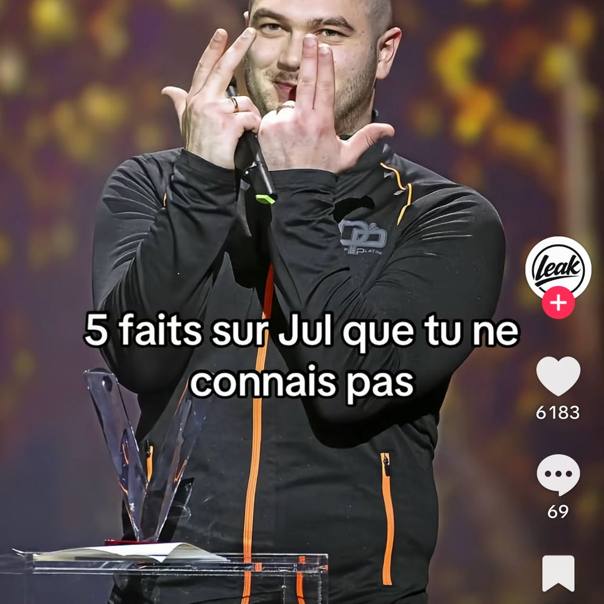 Payet je t’aime 🍓 tweet media